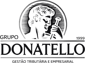Grupo Donatello