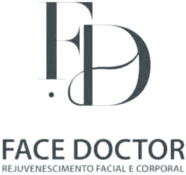 Face Doctor