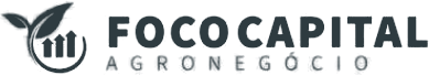 Foco Capital