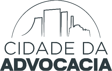 Cidade da Advocacia
