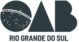 OAB Rio Grande do Sul