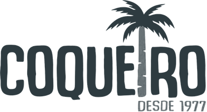 Coqueiro