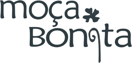 Moça Bonita