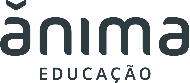 Ânima Educação